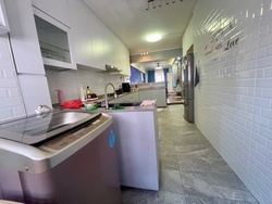 Blk 161 Bukit Batok Street 11 (Bukit Batok), HDB 3 Rooms #470704211